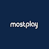 mostplayong