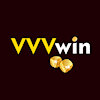 vvvwinad