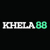 khela88ong