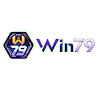 win79black