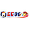 ee88baocom