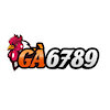 ga6789diy