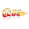 qh88uk
