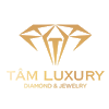 tamluxury