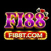 fi88tcom