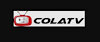 colatvfit