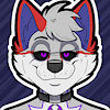 Mobydawuf