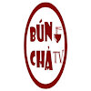bunchatv