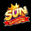 sunwinlaw1