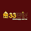 33winapponline