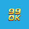 99okvegas