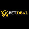 v9betdeal
