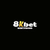 8kbetfishing
