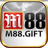 m88giff