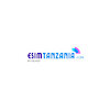 esimtanzania