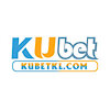 kubetkl