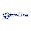keonhacaiwine