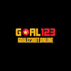 goal123betonline