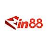 linkmin88com