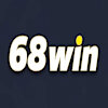 68winwine