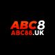 abc88uk