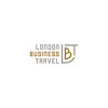 lbtravel