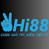 hi88fish1