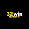 32winzcom