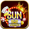 sun52coach