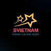 svietnamtop