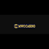 mwccasinocom