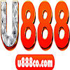 u888cocom1