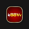 88vvcymru