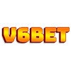 v6betbet2