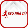 keonhacaiwine1