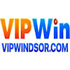 vipwindsorcom