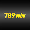 789winwa