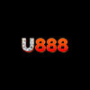 u888zonecom