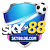 sky88decom