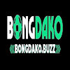 bongdakobuzz