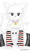 fondlekitty