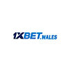 1xbetwales