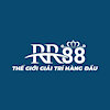 rr88comworld