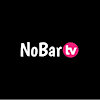 nobartvicu1