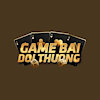 gamebaidoithuongchanne