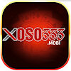 xxoso333