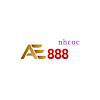 ae888nhcoc