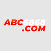 abc6868com