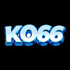 ko666lat