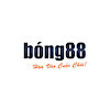 bong88dance